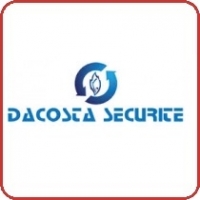  http://www.dacosta-surete.com/