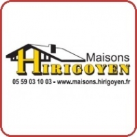 http://www.hirigoyen.fr