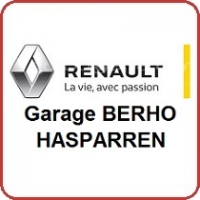 http://www.rallye-pays-basque.fr/garage-berho-85.html
