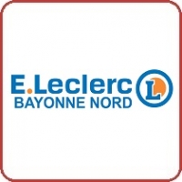 https://www.e-leclerc.com/bayonne