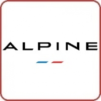 https://alpine-toulouse.edenauto.com/
