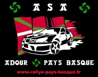 Rallye Pays Basque