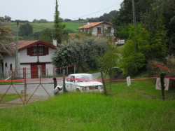 Rallye-Pays-Basque