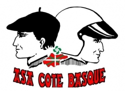 Rallye-Pays-Basque