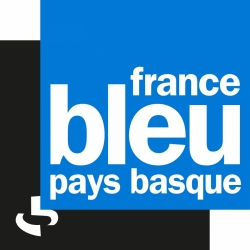 Rallye-Pays-Basque