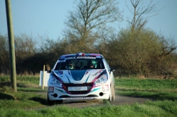 Nicolas RADET