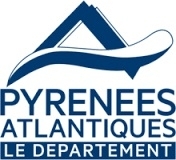 Rallye-Pays-Basque