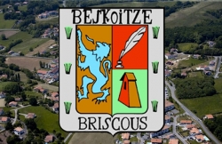 Rallye-Pays-Basque