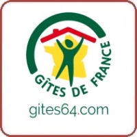 http://www.gites64.com/