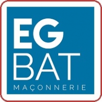 http://www.egbat-anglet.fr/