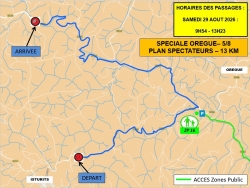 ES 5-8